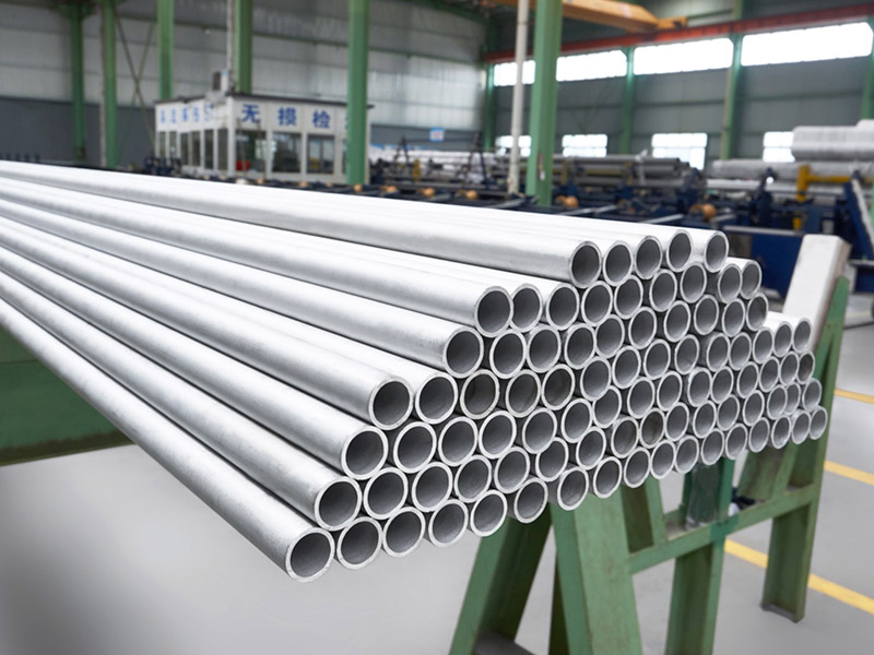 ����ֹ�ҵ�޷�ֹ�