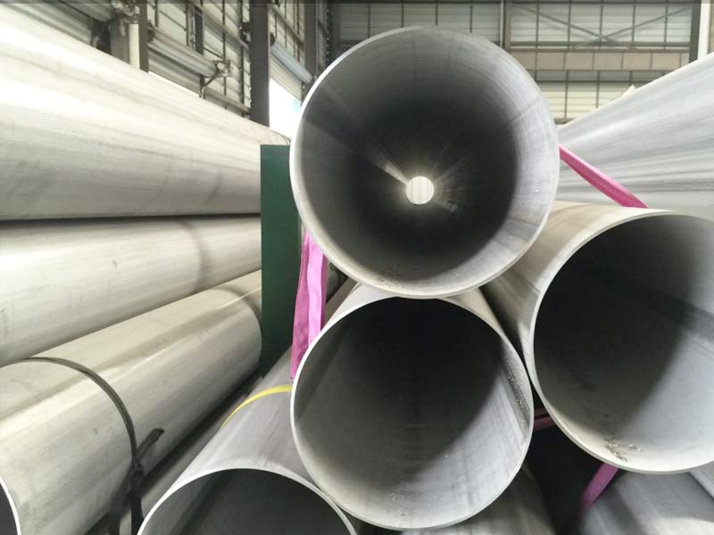 ����ֹ�ҵ����