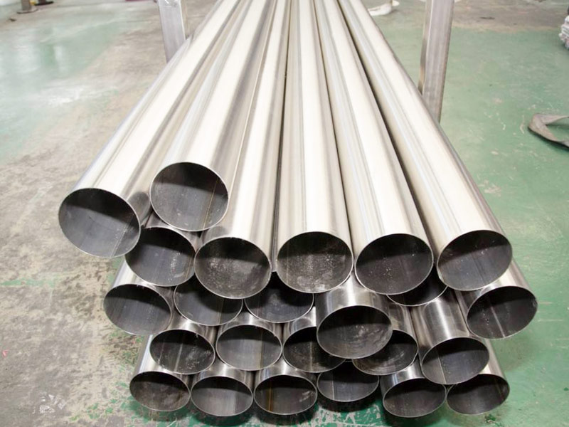 �����װ�ι�