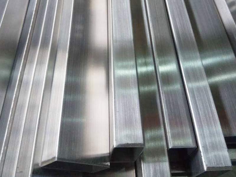 �������˿��