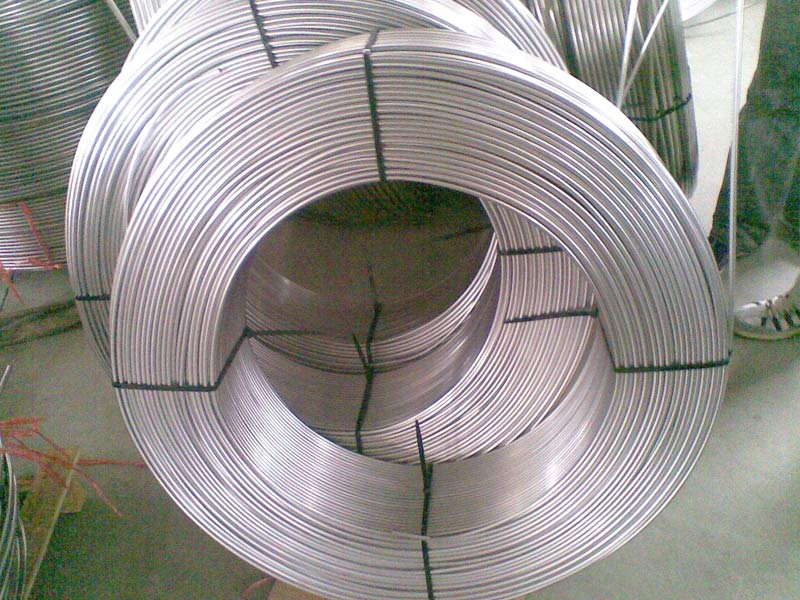 ������̹�