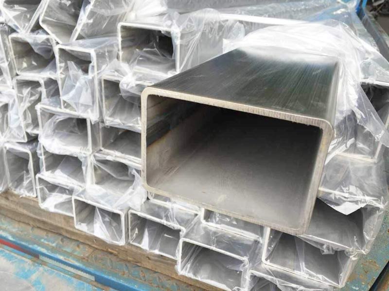 ����ַ���