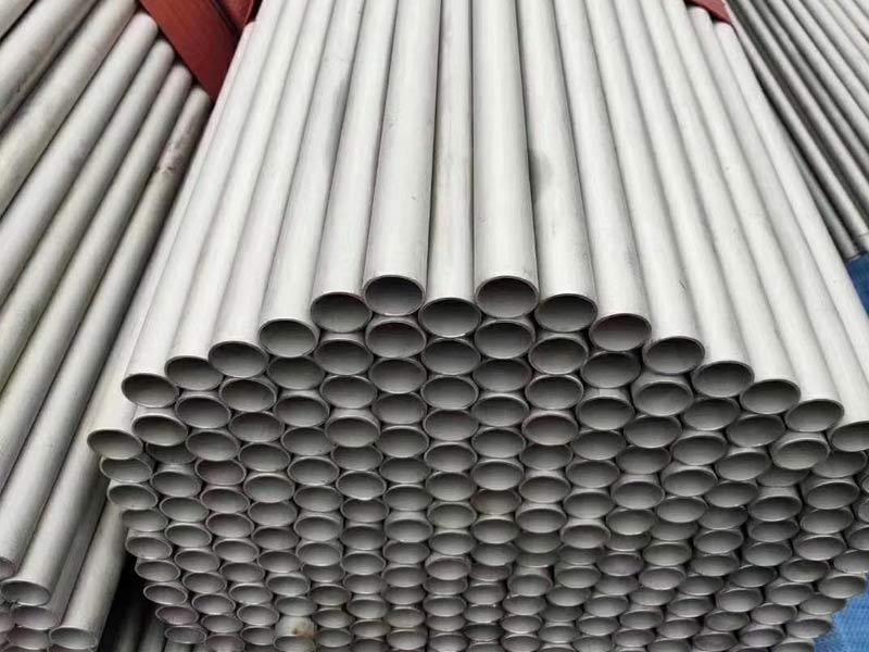 309S ����ֹ�ҵ�޷��