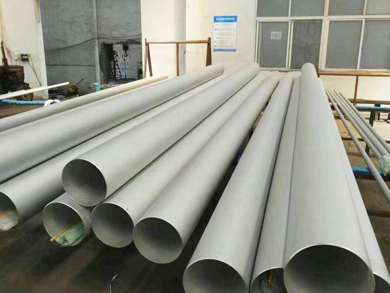 321 ����ֹ�ҵ�޷��