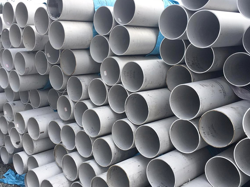 2507 ����ֹ�ҵ�޷��