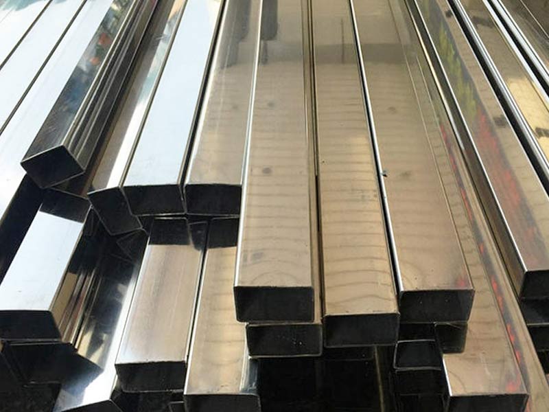 304L �������˿��