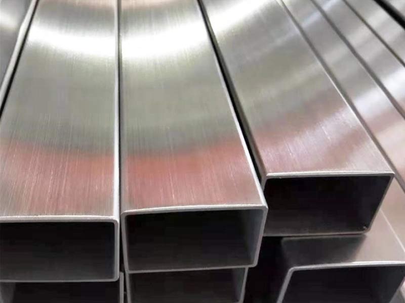 316 �������˿��