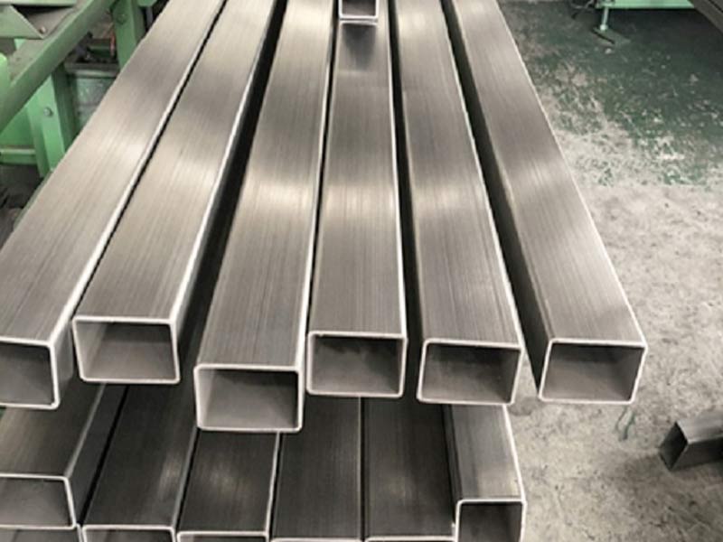 316L �������˿��