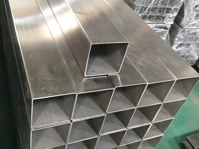 321 �������˿��