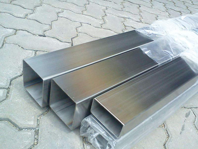 310S �������˿��