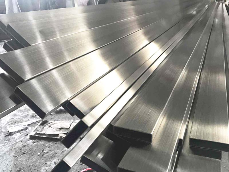 309S �������˿��