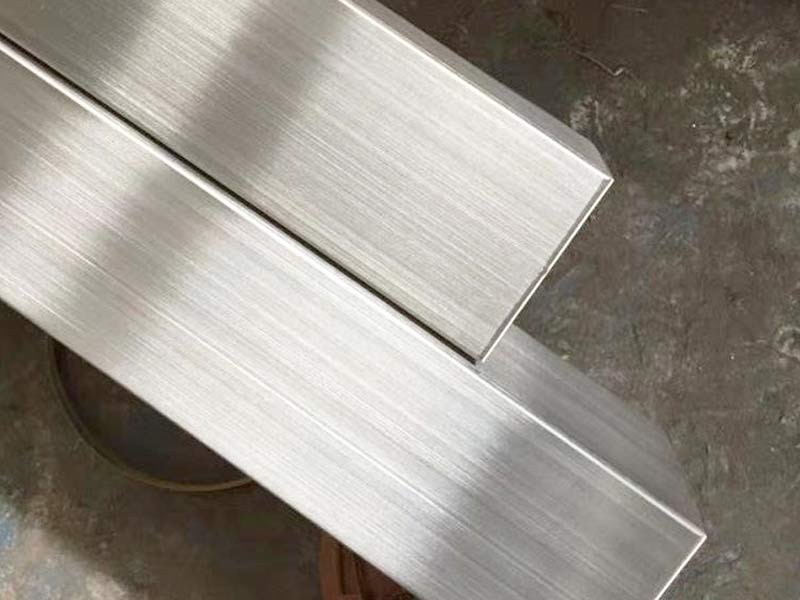 904L �������˿��