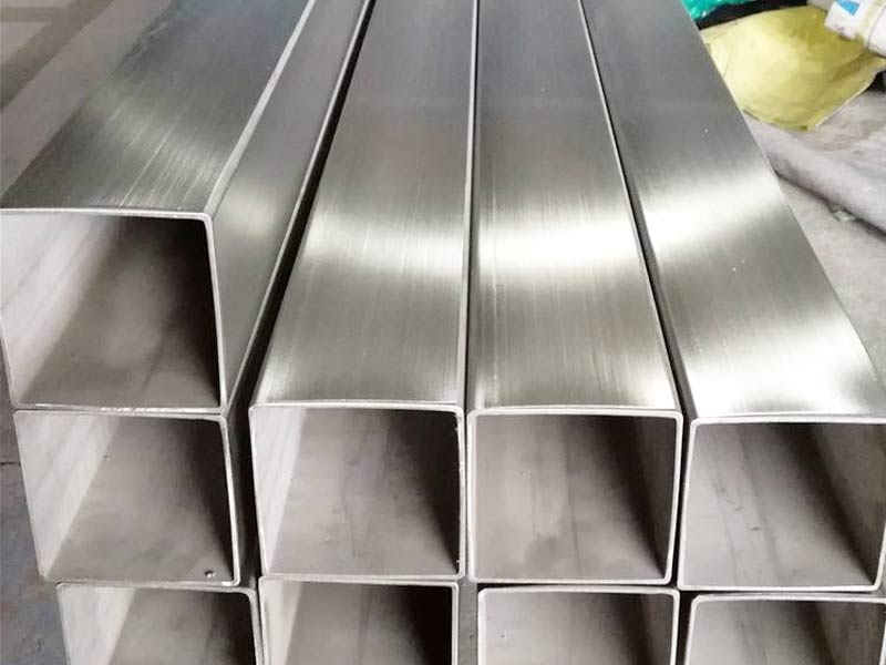 2205 �������˿��